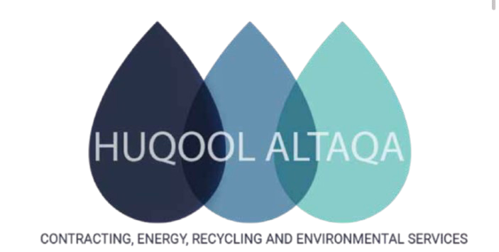 Huqoolataqa